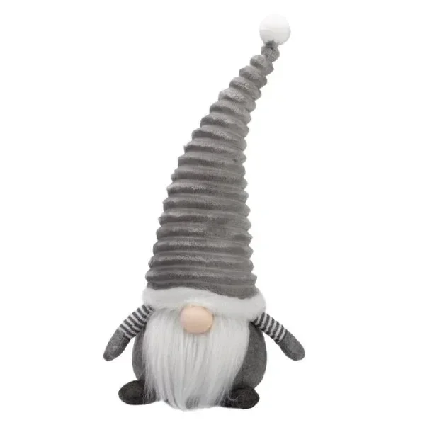 GrooviKert Large – Grey