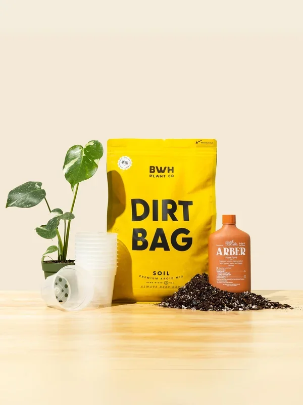 Grow Your Garden Bundle