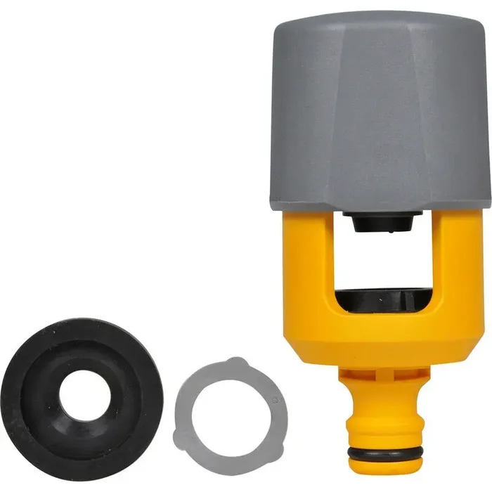 H/Lock Multi-Tap Connect 2274