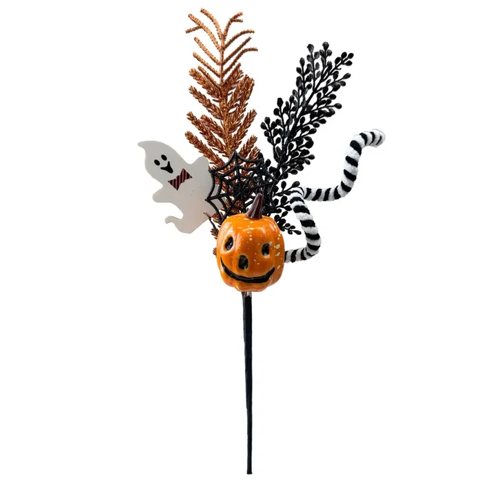 Halloween Pick – 40cm