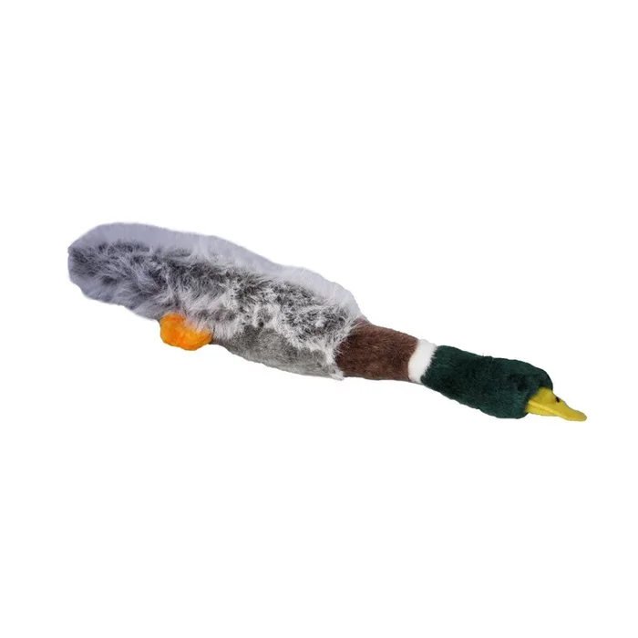 Happy Pet Empty Nester Mallard
