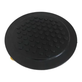 Harcostar Water Butt Lid