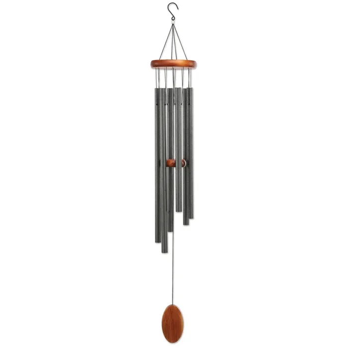 Harmony Chime 42″