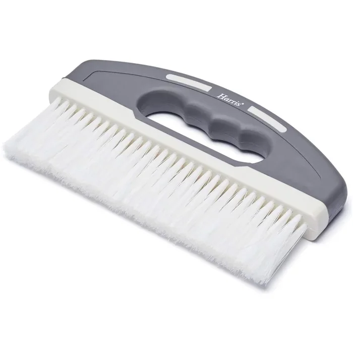 Harris Seriously Good 9″ Wallpaper Hanging Brush