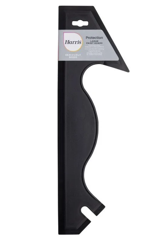 Harris Seriously Good Paintguard Large