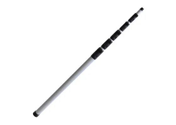 Heavy Duty Telescopic Handle