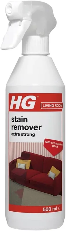 HG Odour Eliminator for all Surfaces 0.5L