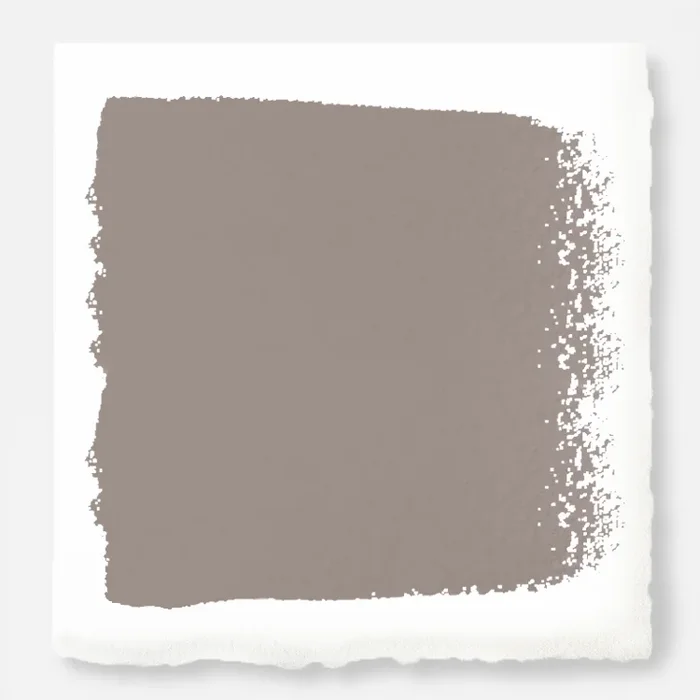 Homebody – Premium Interior Paint
