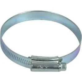 Hose Clip, 2inch (45-60mm), Pack of 10