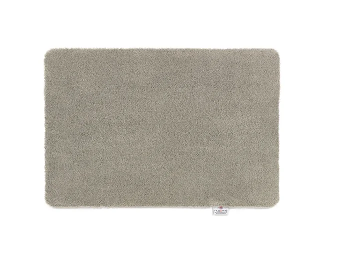 Hug Rug Sense – Gray – 20″ x 30″