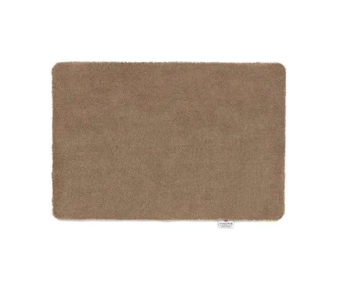 Hug Rug Sense – Stone – 20″ x 30″