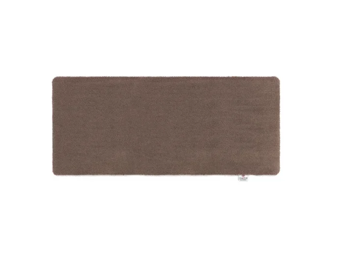 Hug Rug Sense Runner – Mink – 59″ x 25.5″