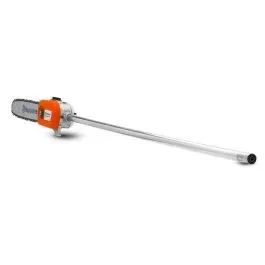 Husqvarna Combi Pole Saw PA1100