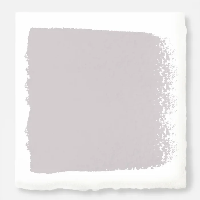 In Bloom – Premium Interior Paint