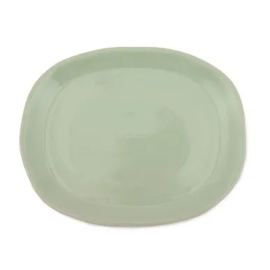 Jamie Oliver Big Love Feast Platter 40cm x 32cm