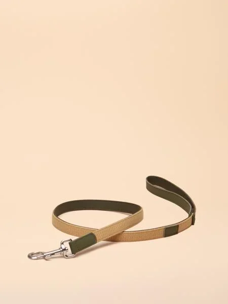 Joules Lead Khaki