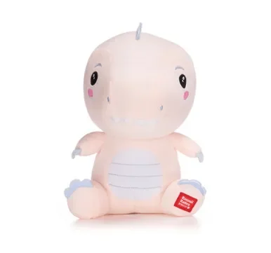 Kawaii Kuties Dino 24cm