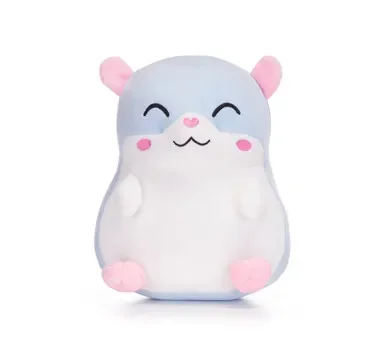 Kawaii Kuties Hamster 24cm