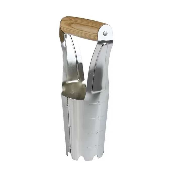 Kent & Stowe Hand Bulb Planter