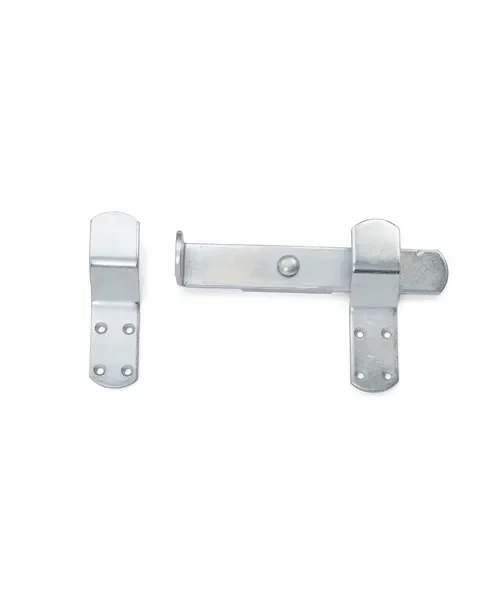 Kick Over Door Bolts S34