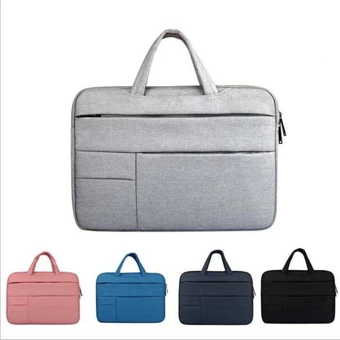 Lenovo MacBook Apple Xiaomi – 15.6″ Waterproof Notebook Sleeve Bag Case – Perfect for Protecting Your Laptop on the Go