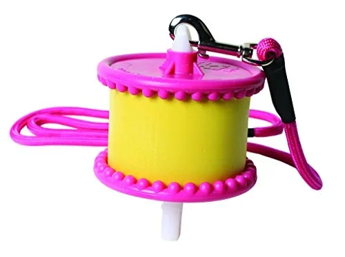 Likit Holder – Green