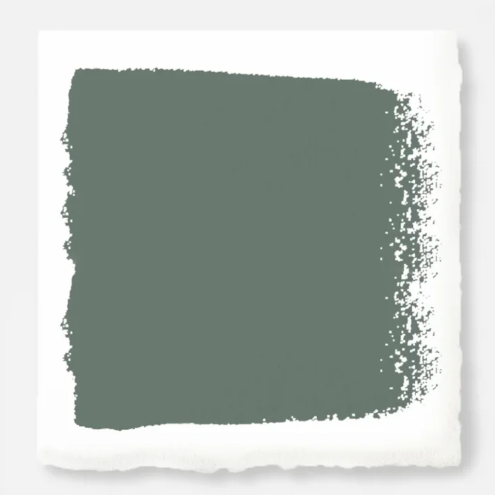 Luxe – Premium Interior Paint