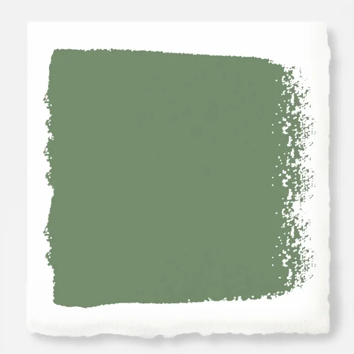 Magnolia Green – Premium Interior Paint