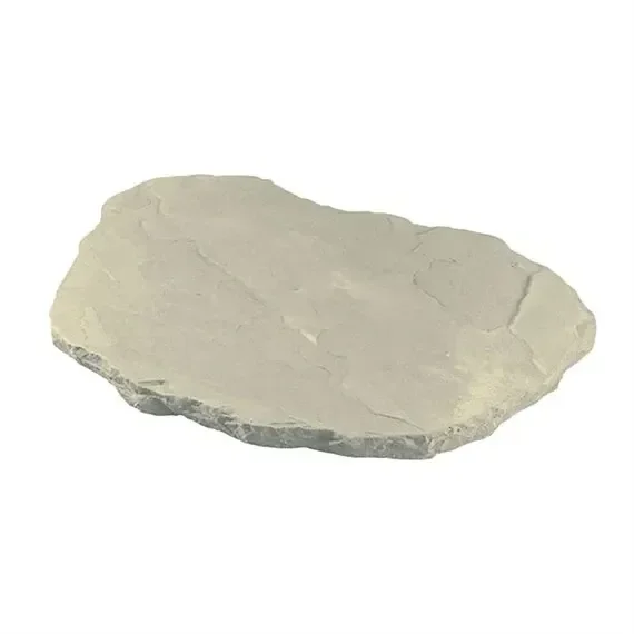 Meadow View Oriental Ash Stepping Stone 500 x 400mm (X6203)