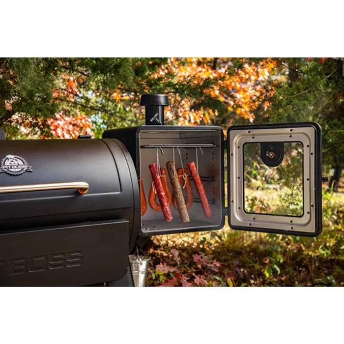 Meat Hooks (6 Pack)
