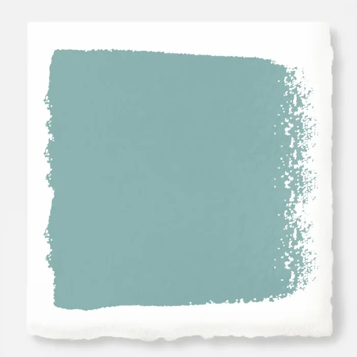 Morning Calm – Premium Interior Paint