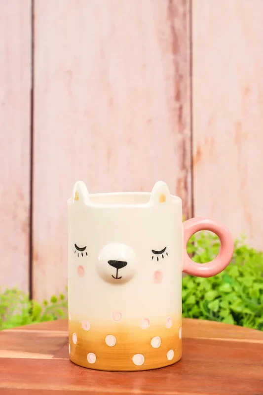 Mother’s Love Mug