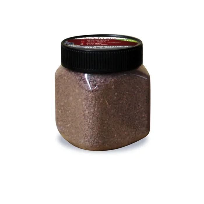 MyVillage – Brown Stones – 440g
