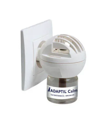 New Adaptil Refil 30 Days