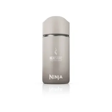 Ninja 300 ml Sip Perfect Travel Mug Stone