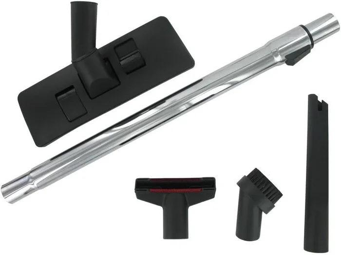 Numatic (Henry) Vacuum Cleaner Deluxe Tool Kit – 32mm for Henry