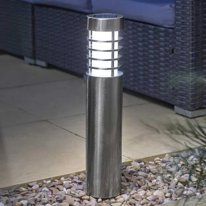 Orion – Stainless Steel 20L