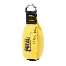 Petzl Jet Throw Bag, 300g