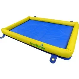 Plant Nappy, Medium, 685mm x 1000mm