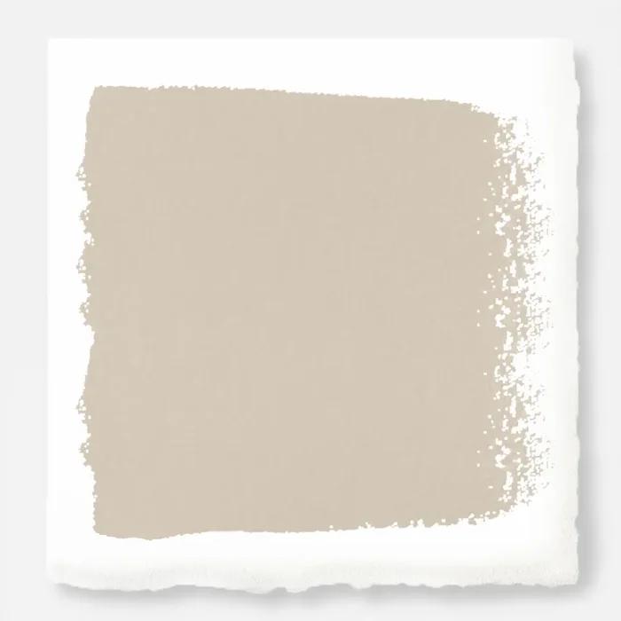 Plaster – Premium Interior Paint