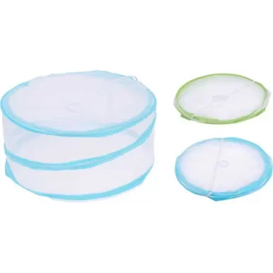 Pop Up Food Cover – 30cm x 14.5cm