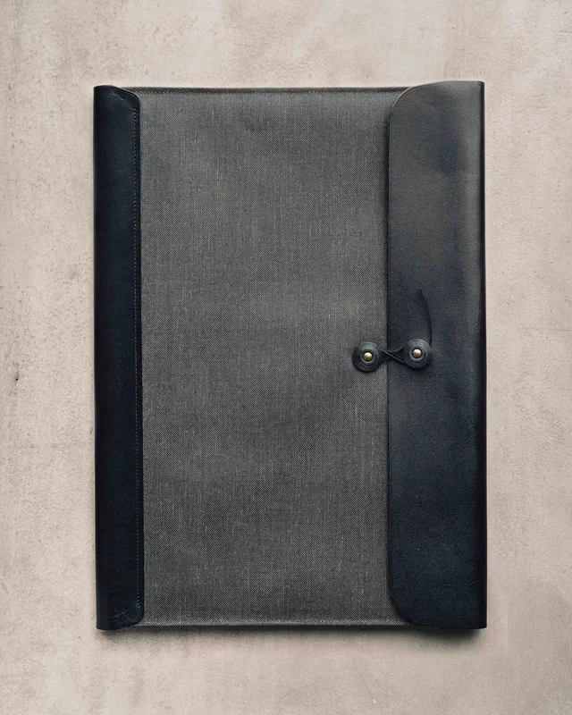 Postalco Legal Envelope