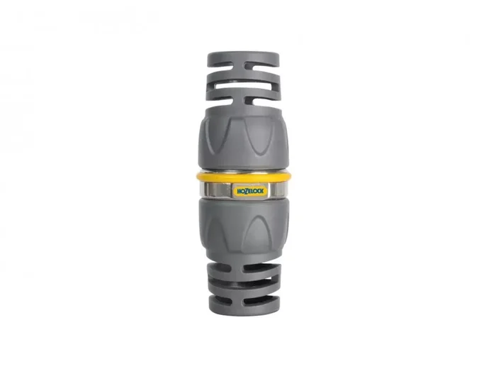 Pro Metal Hose Repair Connector