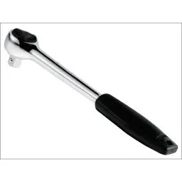 Ratchet Handle, ½inch drive