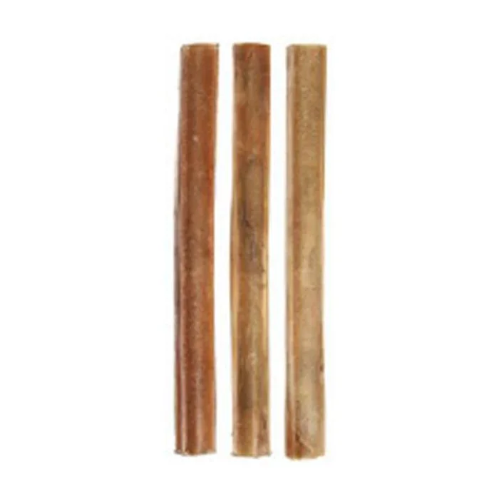 Rawhide Cigar Chew 5″ Single