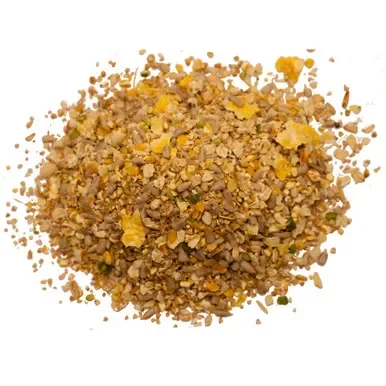 Red Barn Bird Food – No Grow 1kg