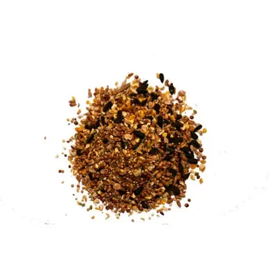 Red Barn Bird Food – Wild Bird Seed 5kg
