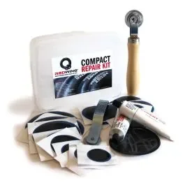 Redwing Compact Repair Kit