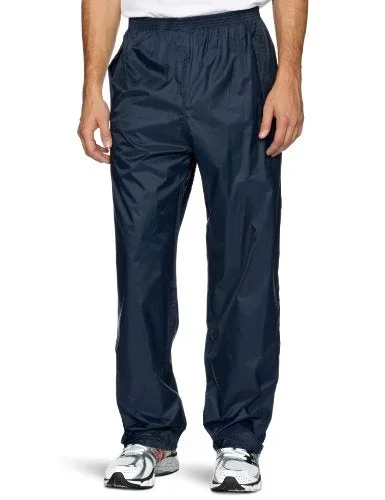 Regatta Packaway II Trs XL Navy