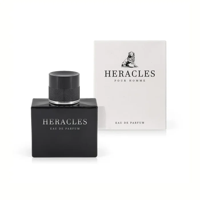 REGENCY FRAGRANCES – HERACLES AFTERSHAVE 50ML